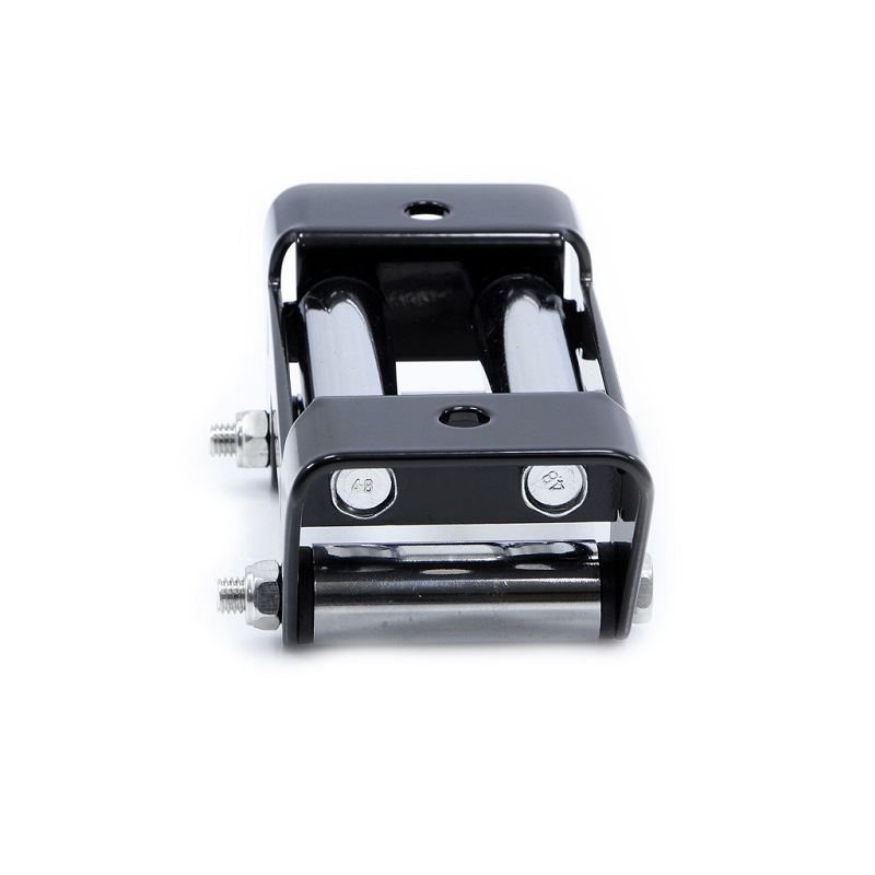 Rolka pre elektrický navijak 1360-1820kg - MAR-POL M80852