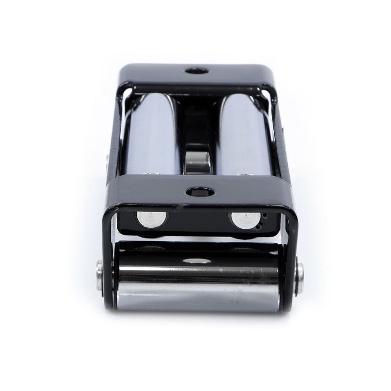 Rolka pre elektrický navijak 2722kg - MAR-POL M80854