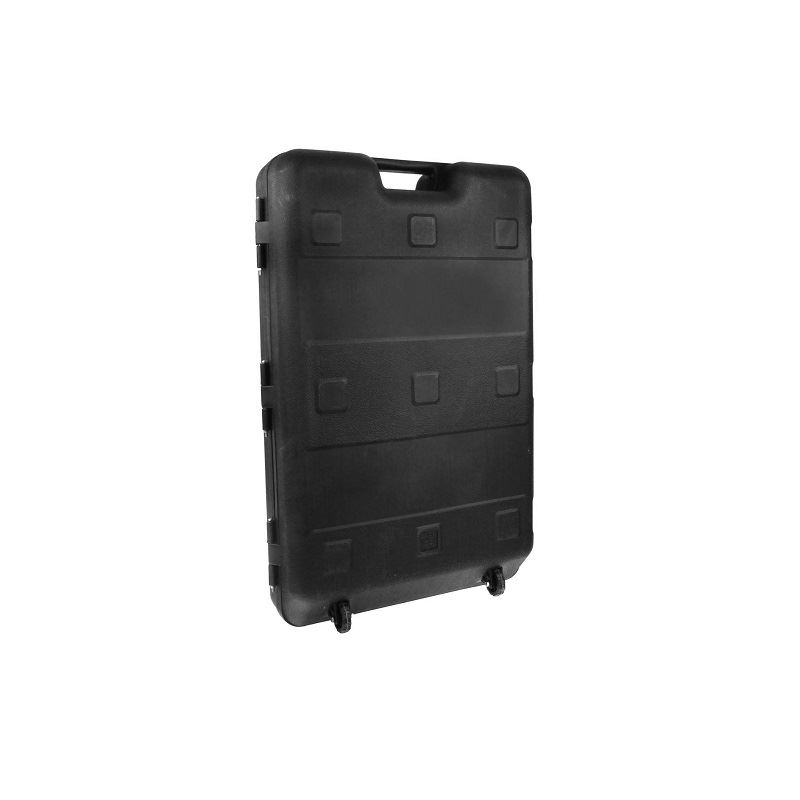 Demolačné kladivo 2200W 63J - GEKO G80703