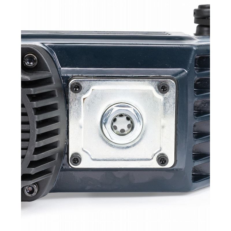 Búracie kladivo PM-MWB-3200 - POWERMAT