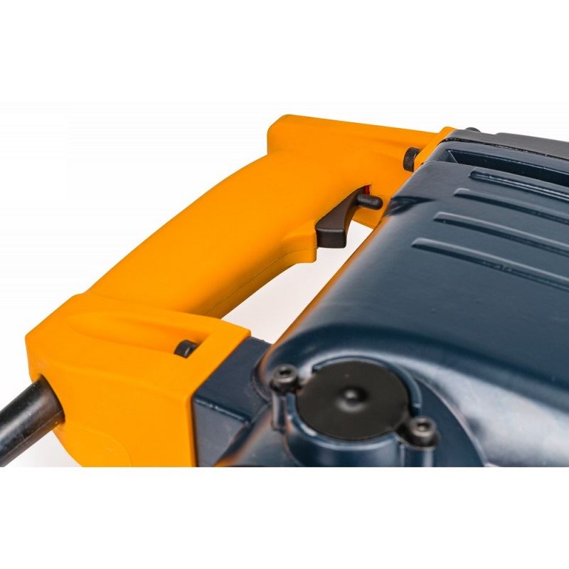 Búracie kladivo PM-MWB-3000 - POWERMAT