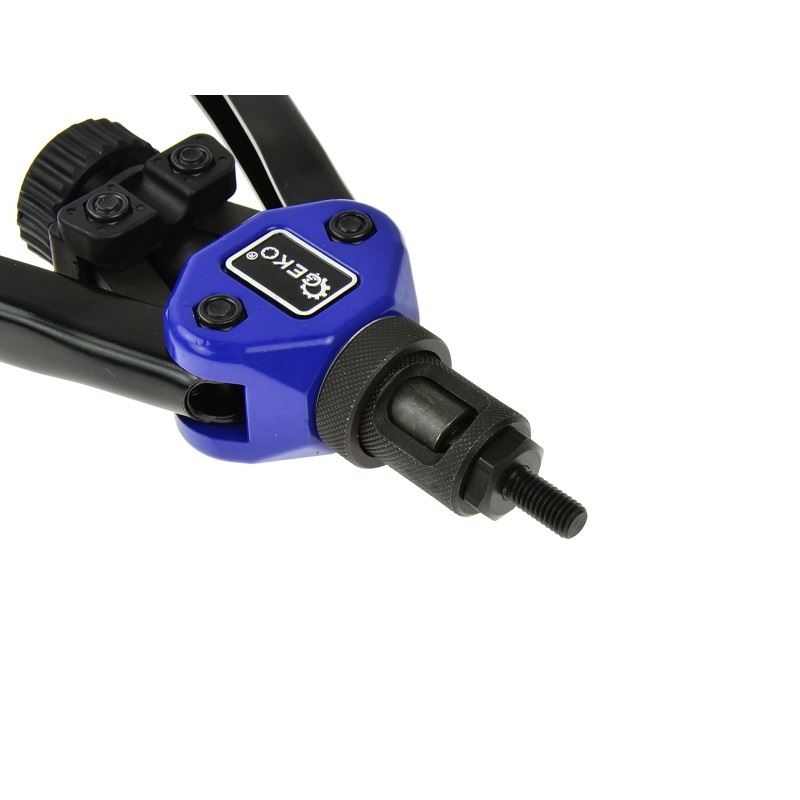 Nitovačka M5-M12 - GEKO PREMIUM G01355