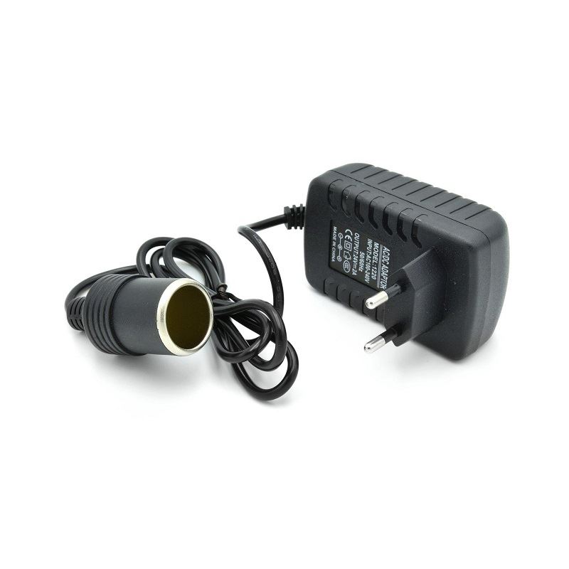 Ponorné čerpadlo na naftu 24V/230V 38mm - GEKO G00939