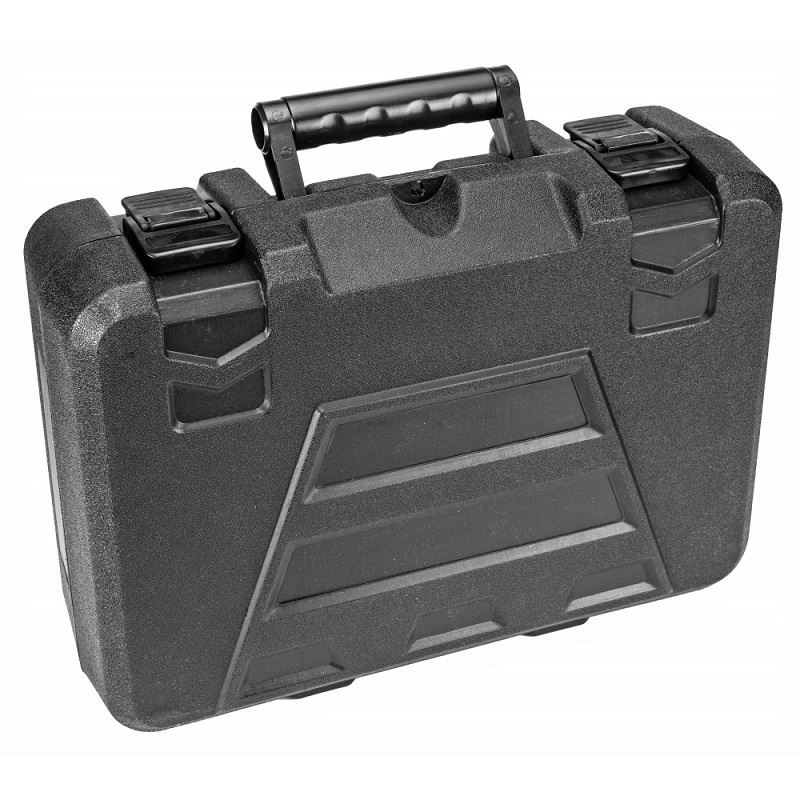 AKU rázový uťahovák 20V PM-AKU-20V-2A - POWERMAT