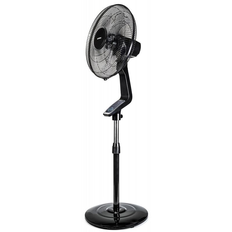 Stojanový ventilátor 40cm HUX40 - POWERMAT