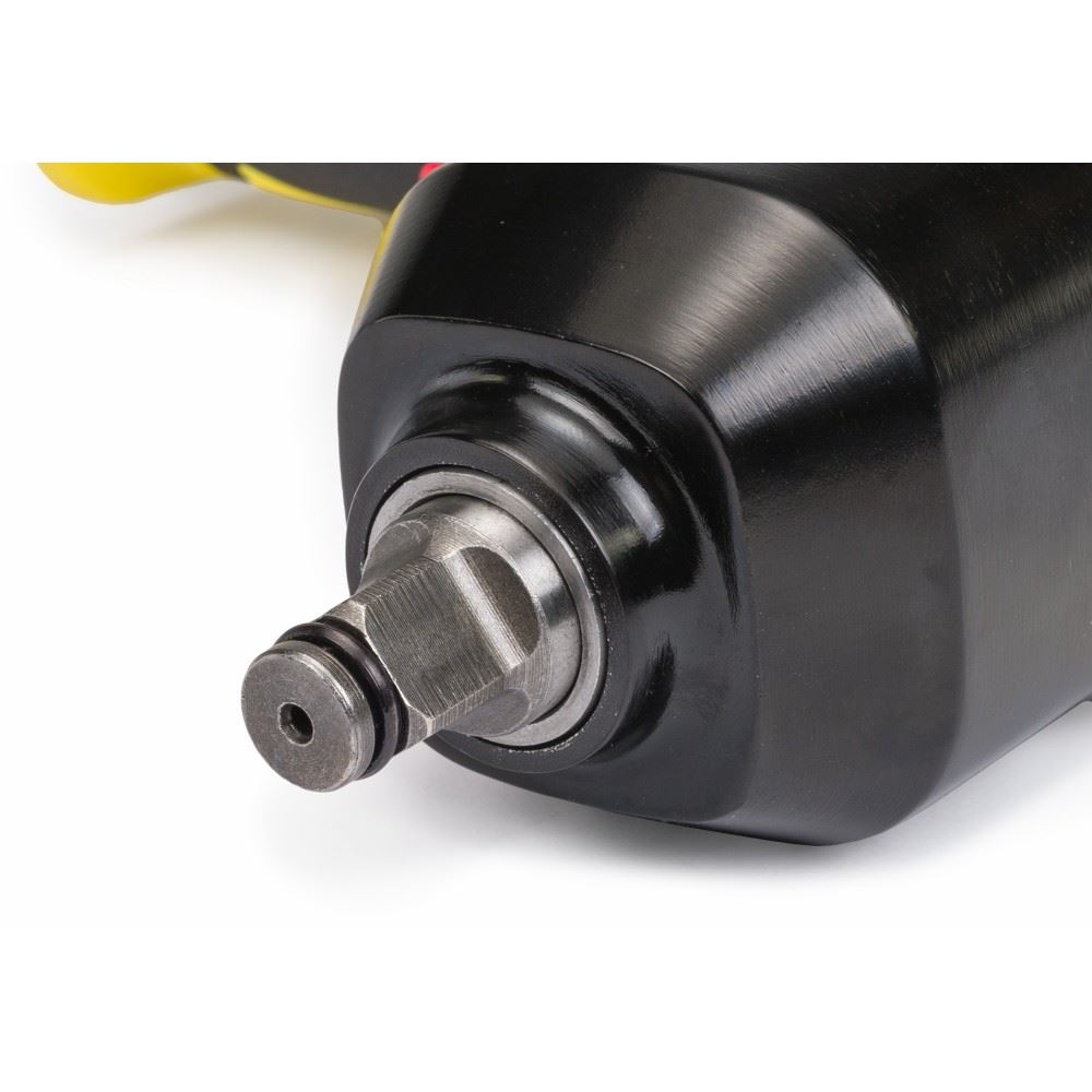 Pneumatický rázový uťahovák 1/2″ 1550 Nm PM-KPU-1550T - POWERMAT