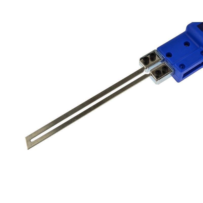 Elektrický rezač na polystyrén 250W - GEKO G81211