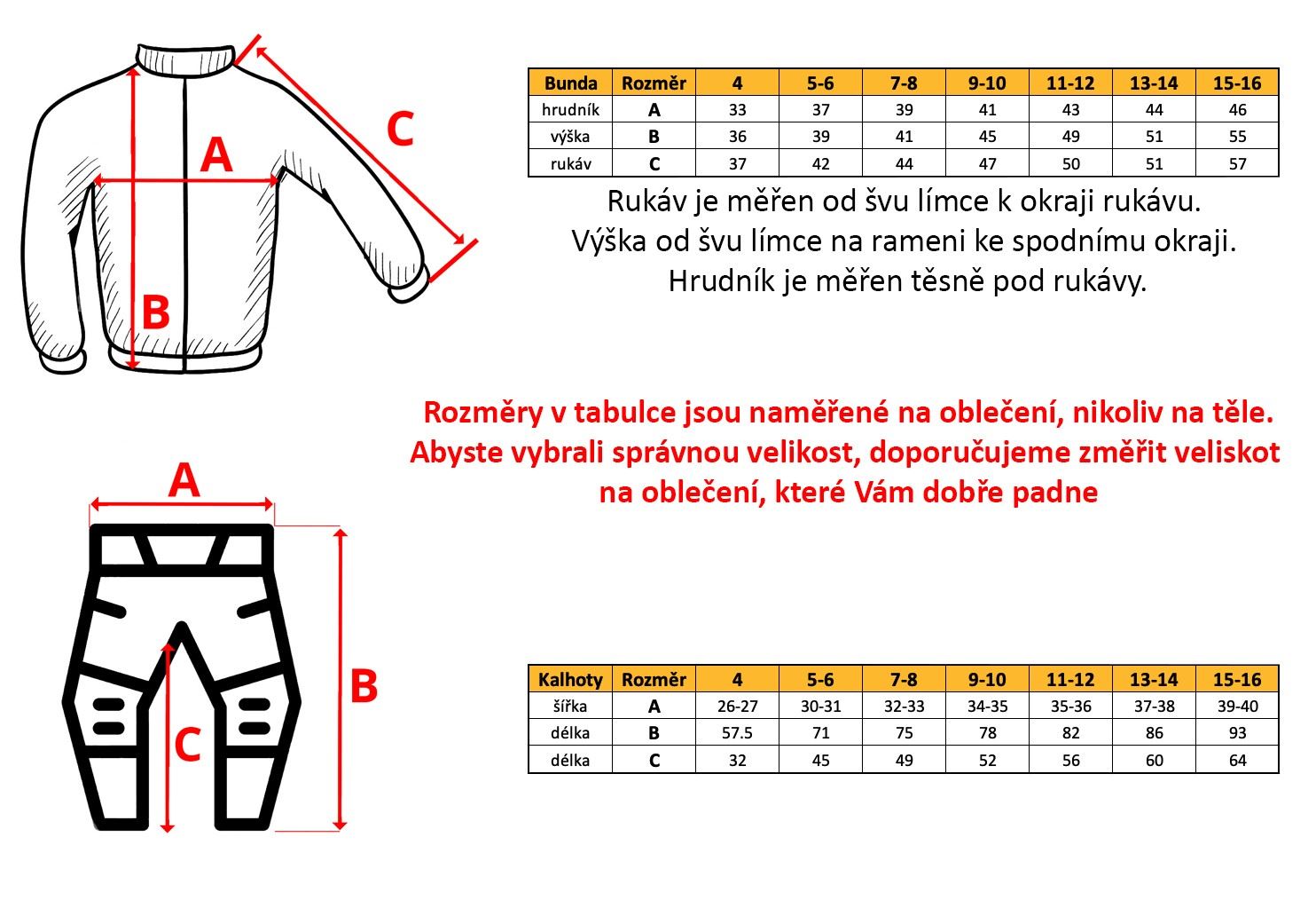 Detské moto nohavice HEIPE - zelená