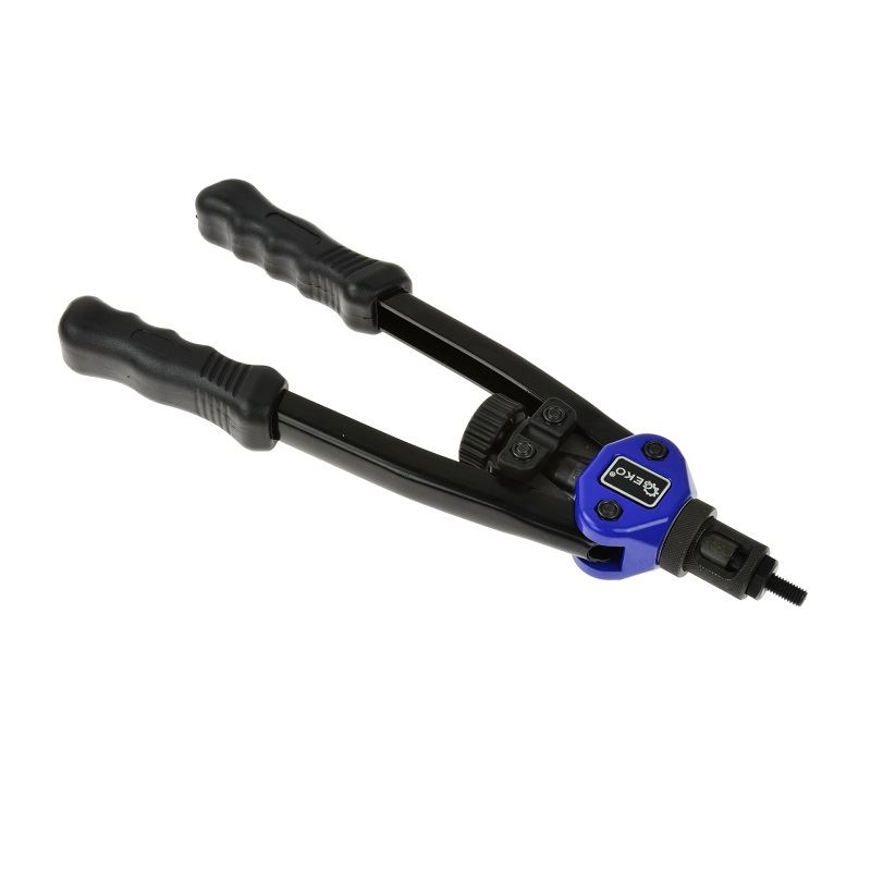 Nitovačka Premium M3-M10 - GEKO G01358