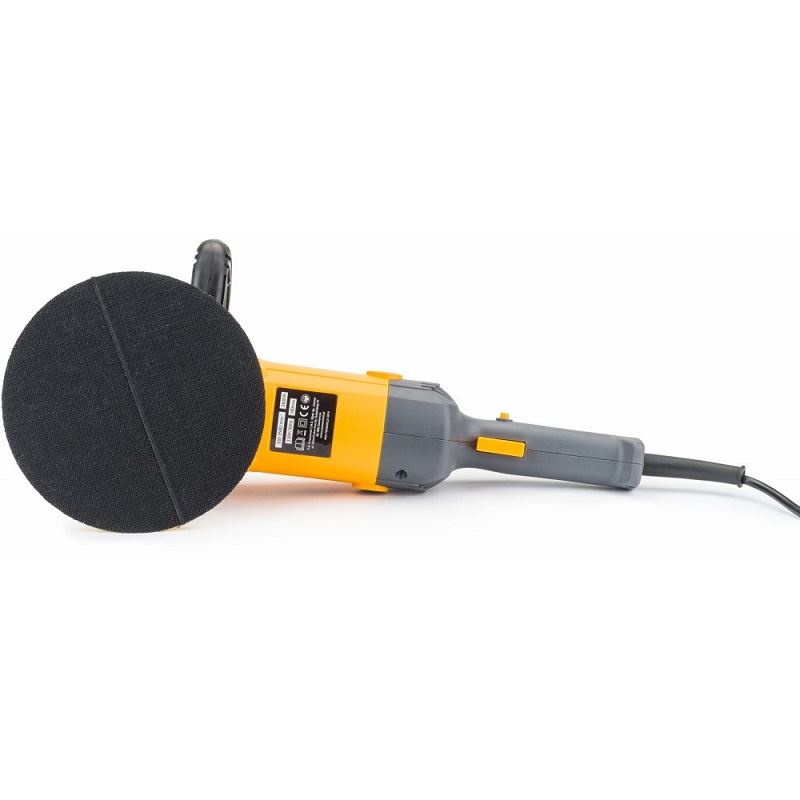 Leštička na auto PM-PS-2600T - POWERMAT