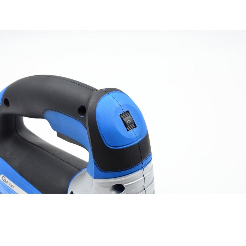 Priamočiara píla 600W - GEKO G80732