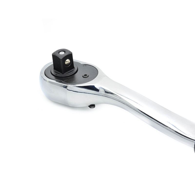 Račňa 1/4" - Tvardy T00110