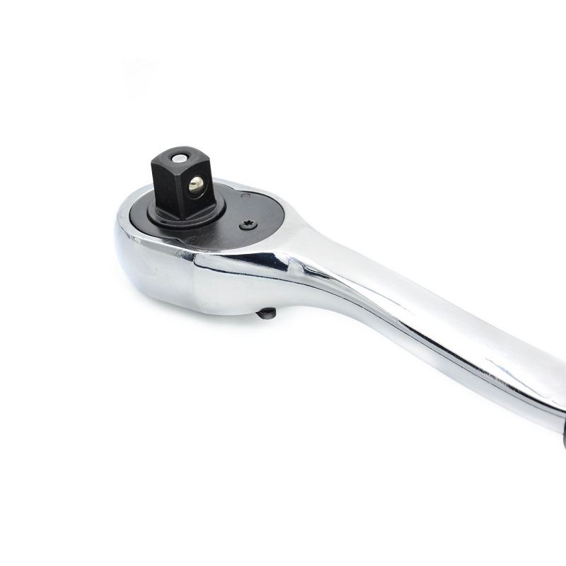 Račňa 1/2" - Tvardy T00112
