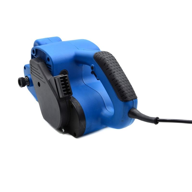 Pasová brúska 800W - GEKO G80745