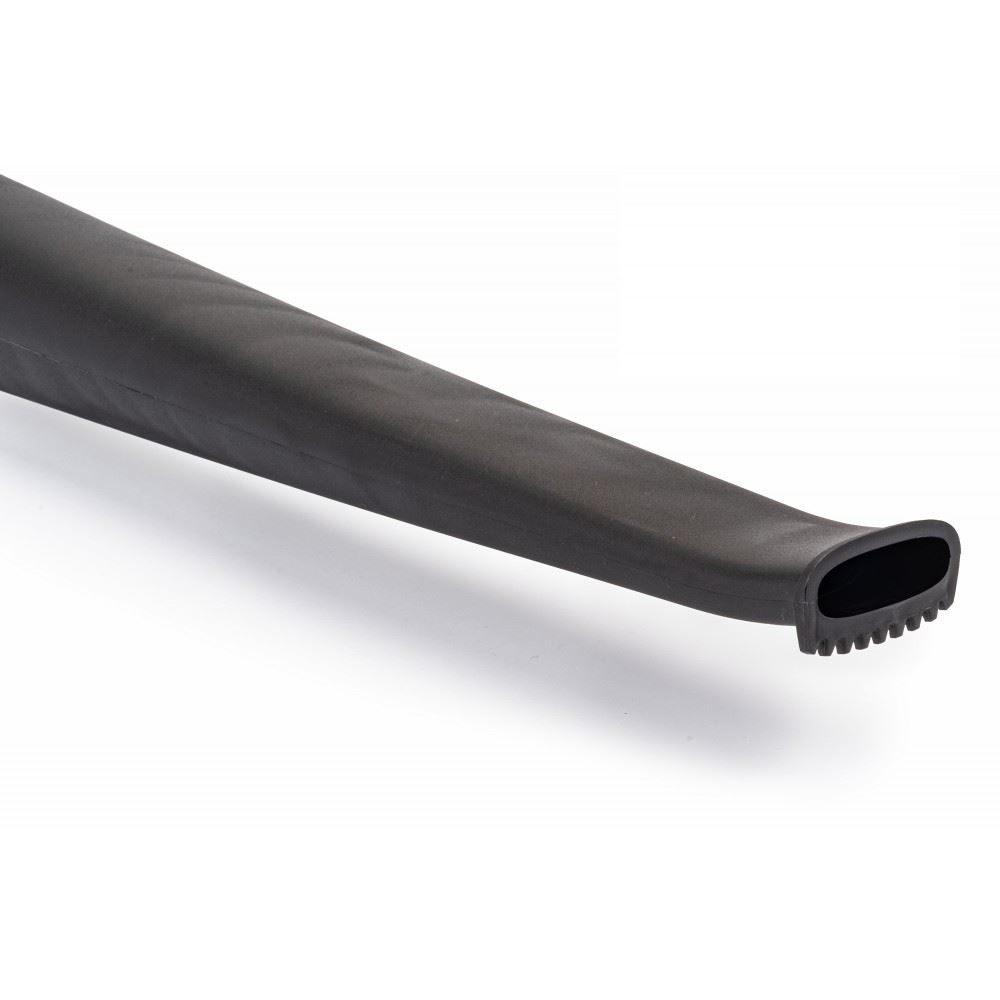 Akumulátorové dúchadlo lístia  20V - POWERMAT PM-ADDL-20C