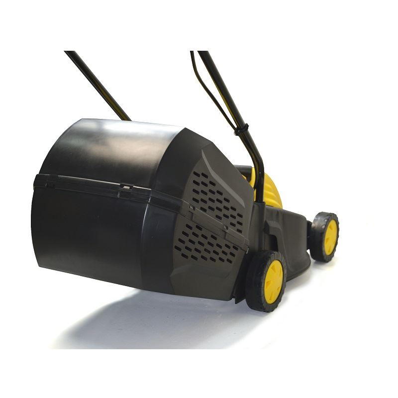 Elektrická kosačka 32cm 1200W - John Gardener G83025