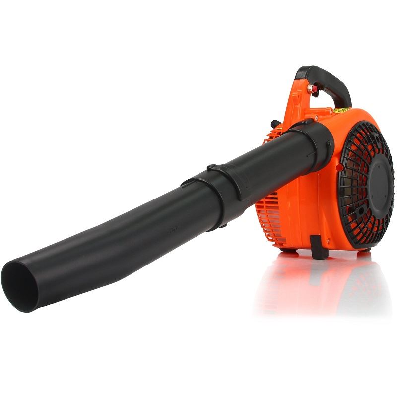 Vysávač lístia Demon 750W M88170