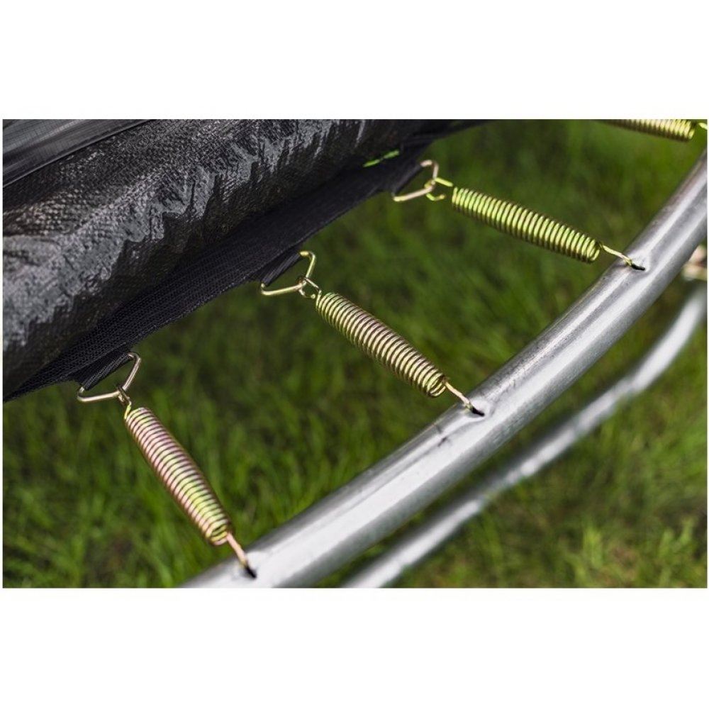 Lean Sport PRO 10ft