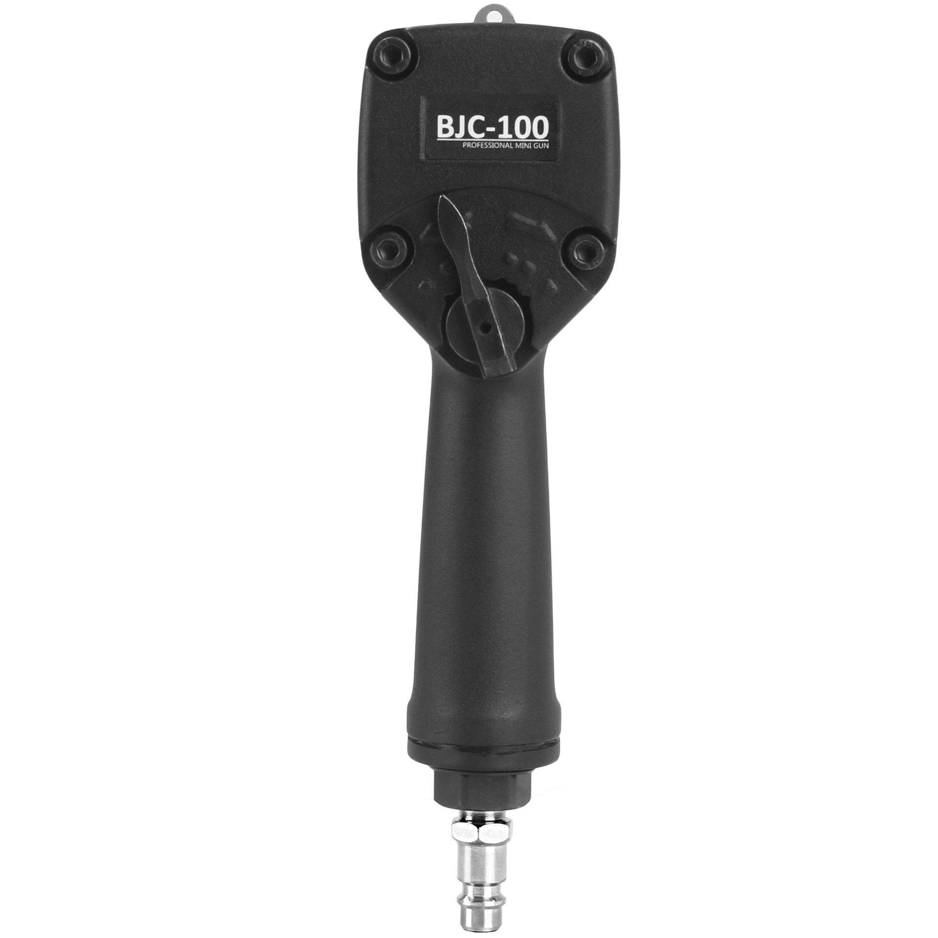 Pneumatický kľúč 1/2" BJC-100 M80529