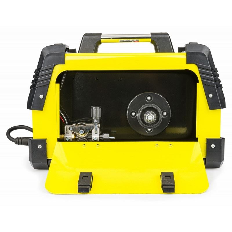 Powermat PM-IMGTS-210S 210A MIG/MAG/MMA/LIFT-TIG