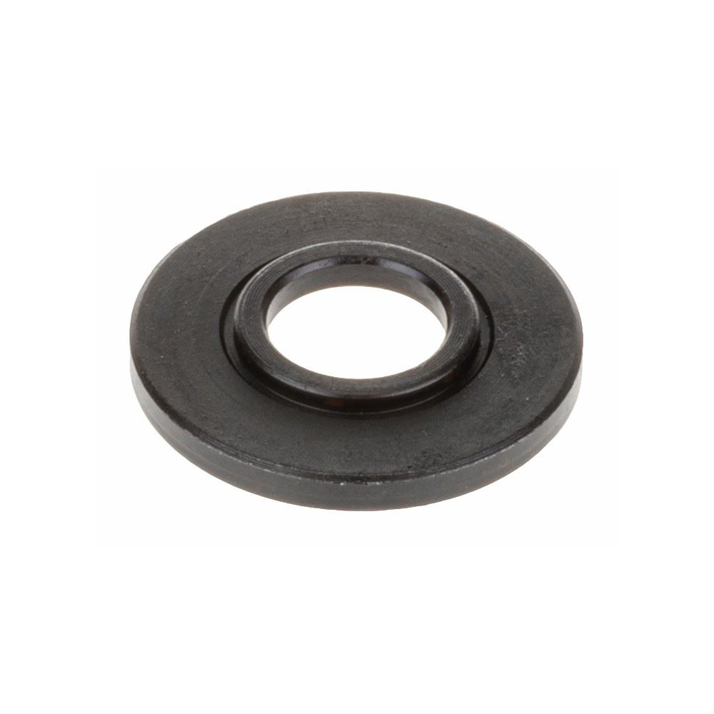 Protiprachový kryt na brúsku 230 mm PM-OSK-180T - POWERMAT