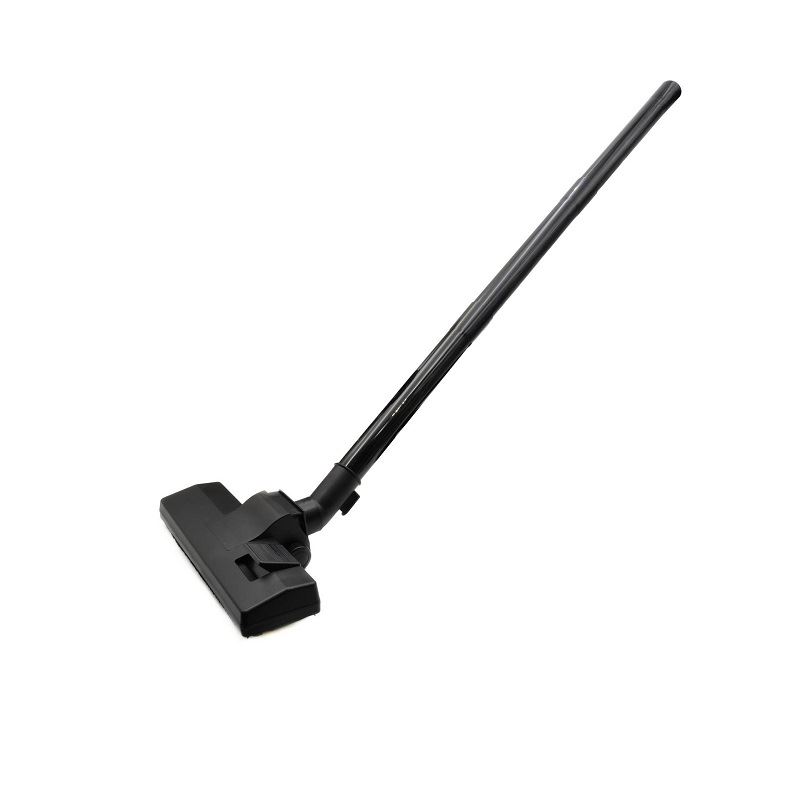 Priemyselný vysávač s trepačkou filtra 20L - GEKO G81085