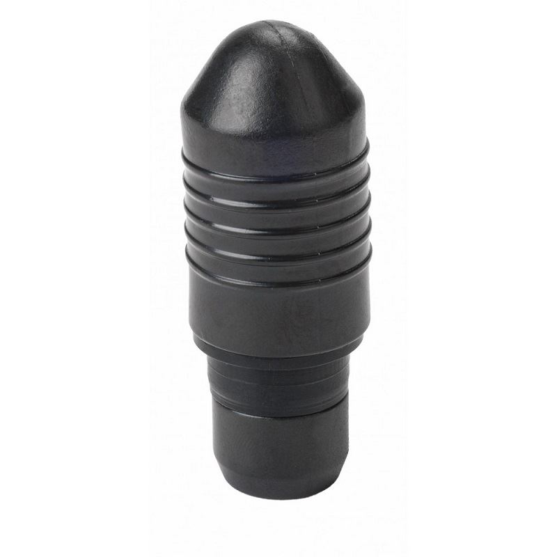 Masážna pištoľ (1800mAh) + 6 hlavíc PM-MAS-1800GM - POWERMAT