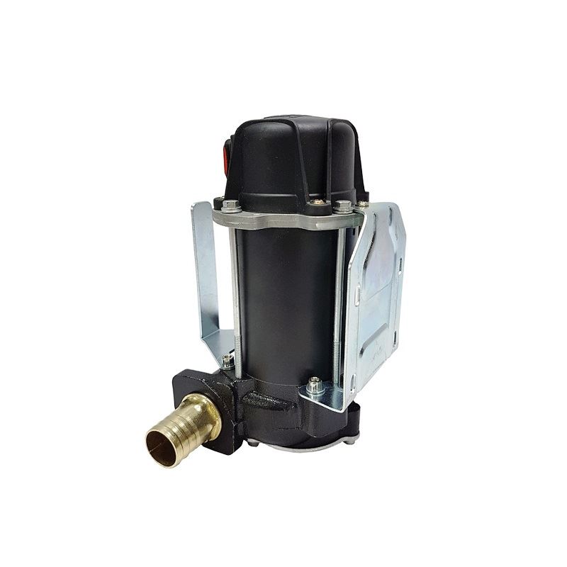 Čerpadlo MINI CPN na olej 24V - BJC M66901
