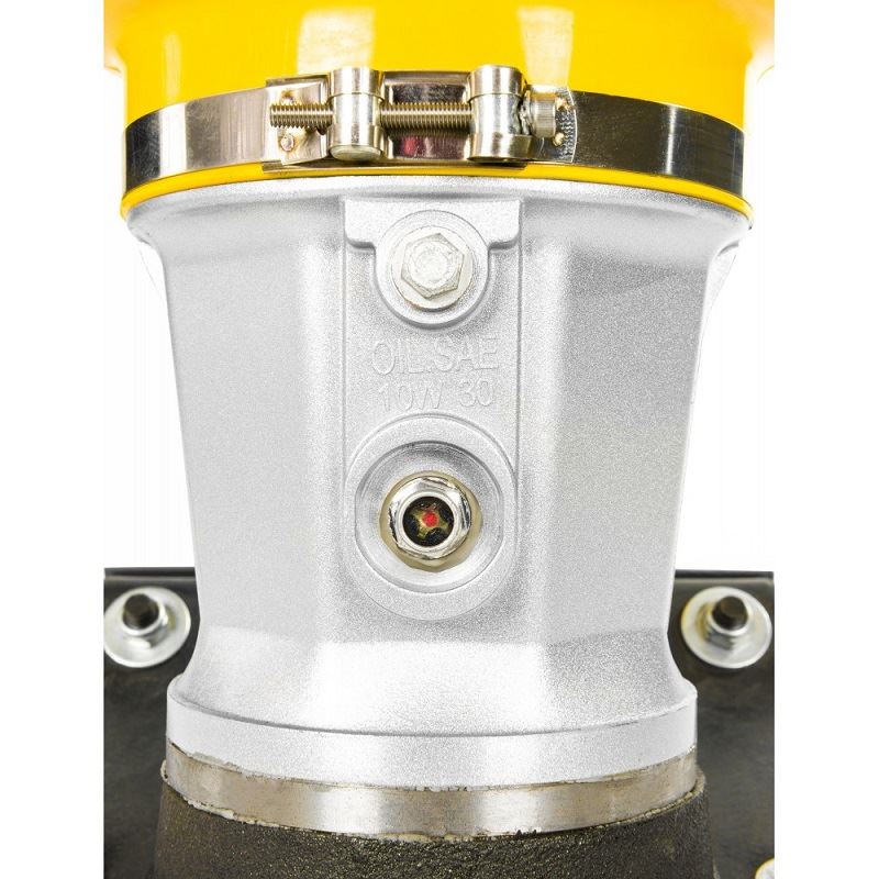 Dusadlo PM-SUS-80L - POWERMAT