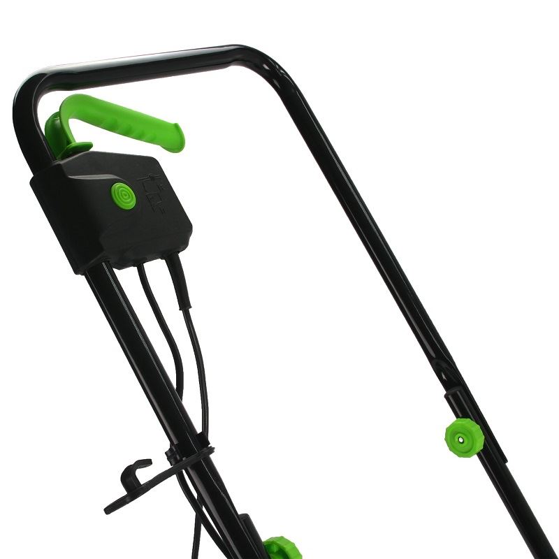 Aretátor 3 v 1 1500W -  RIPPER M83271