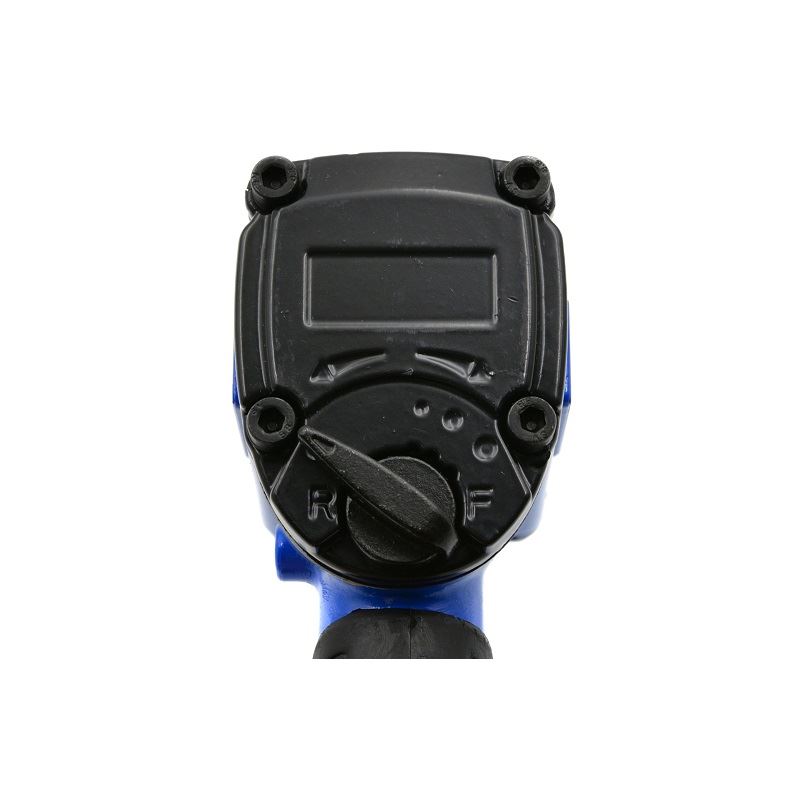Pneumatický kľúč 1/2" 1200Nm - GEKO G03183