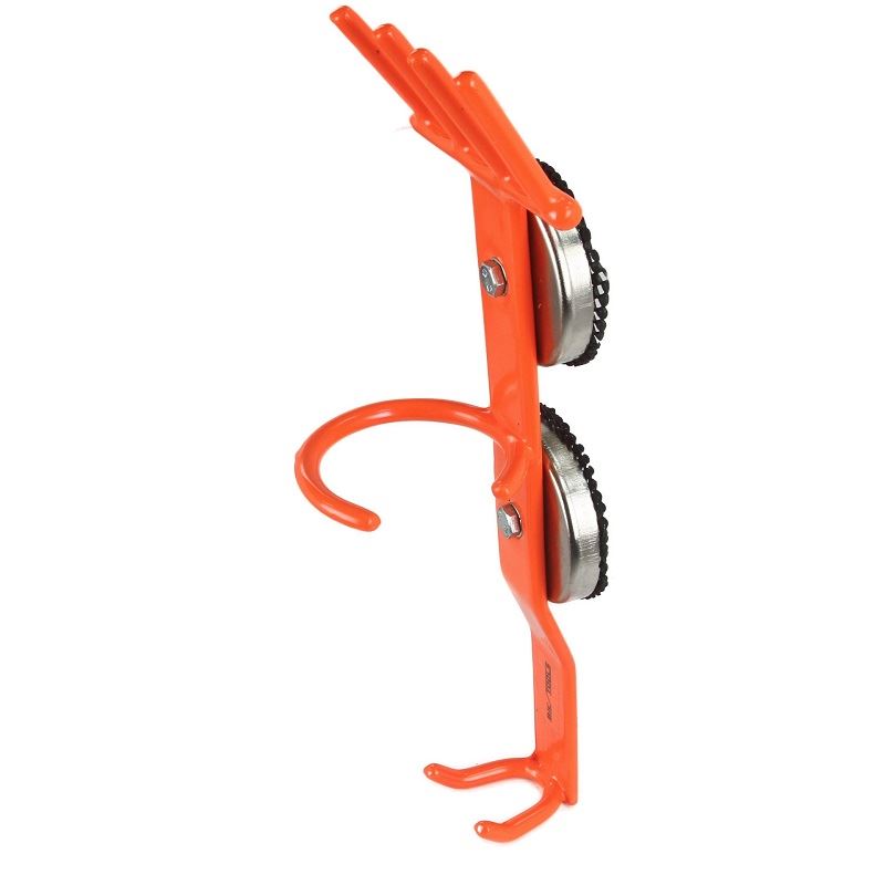 Magnetický držiak na pneumatický kľúč a nástrčné kľúče - BJC M90080