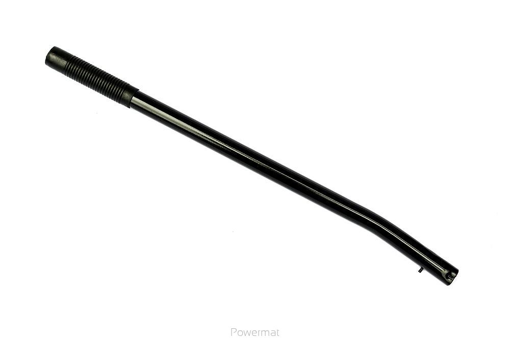 Pojazdný nízkoprofilový hydraulický zdvihák 2,5 T