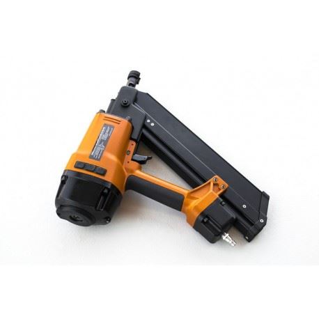 Pneumatická klincovačka PM-GP-90 PRO - POWERMAT