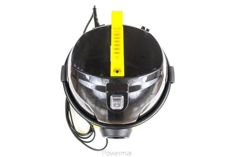 Priemyselný vysávač PM-OD-15L 1000W - POWERMAT
