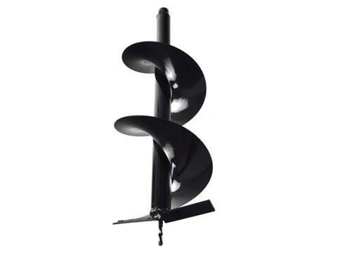Vrták 25 x 80cm - GEKO G81056D