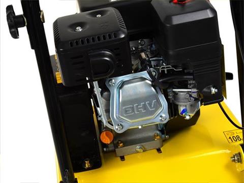 Vibračná doska CNP90/90KG/15kN - GEKO G80203