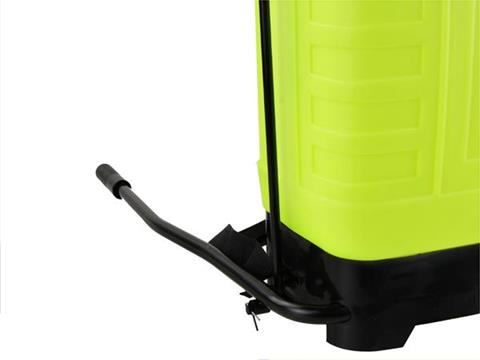 Tlakový postrekovač 18l - GEKO G73204