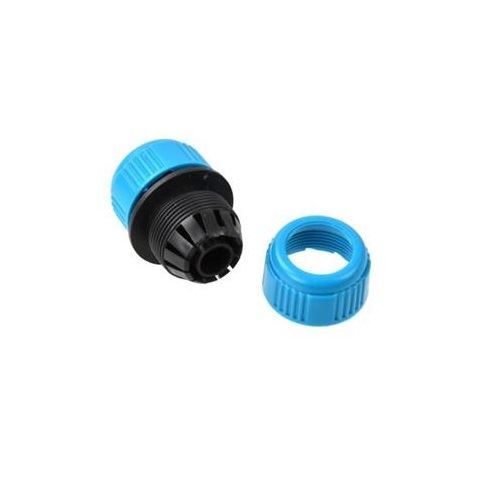 Rýchlospojka na hadice GEKO 1/2  G73037