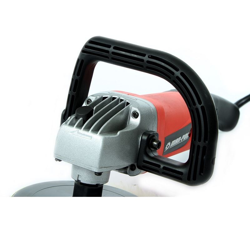 Univerzálna jemná leštička 2400W M80495 - MAR-POL
