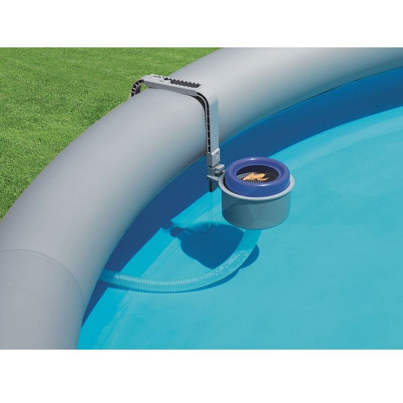 Bestway Skimmer do bazéna 58233