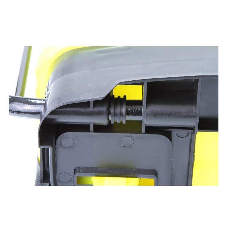 Postrekovač 12L (3WBS-12A) - MAR-POL M83205