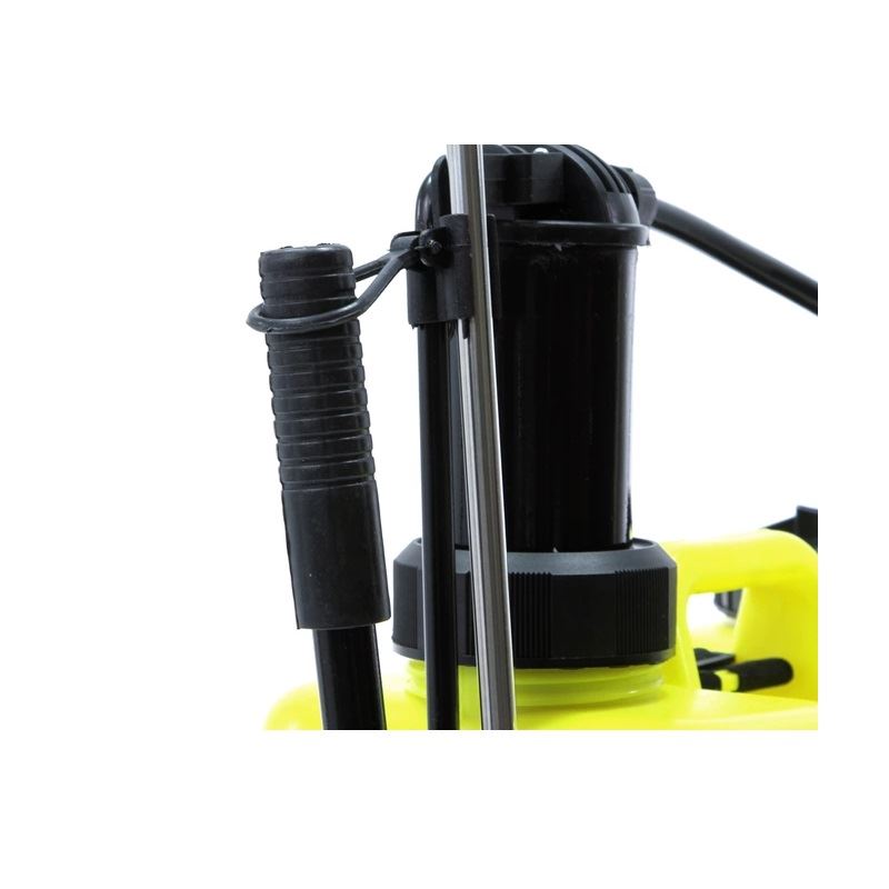 Postrekovač 20L (3WBS-20A) - MAR-POL M83208
