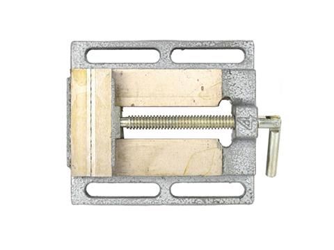 Zverák G01042 100mm - GEKO
