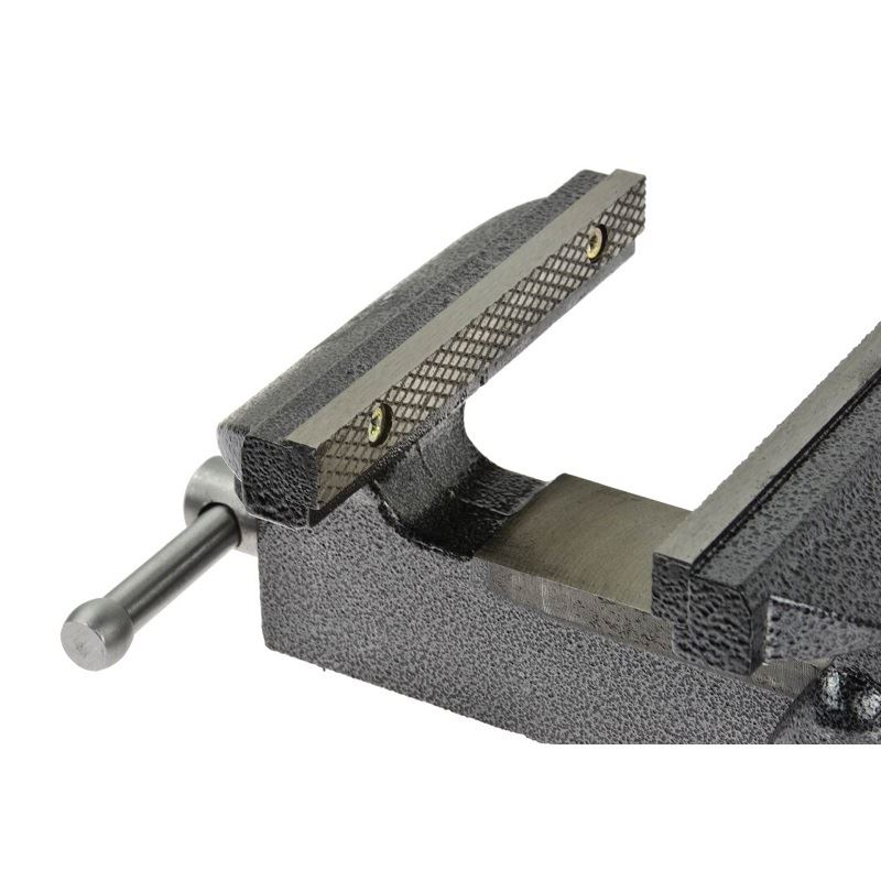 Zverák G01032 150mm - GEKO
