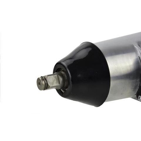Pneumatická uťahovačka s orechmi 1/2" G00580 - GEKO