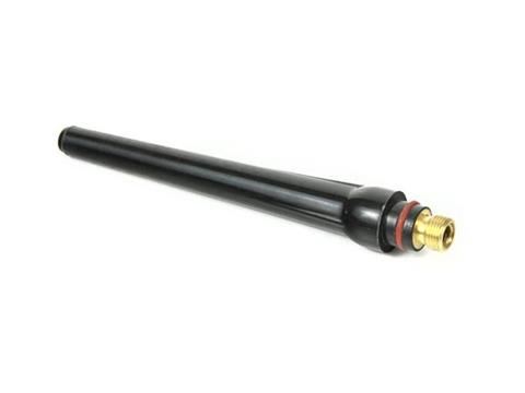 Zváračka TIG 200HS 230V - GEKO G80073