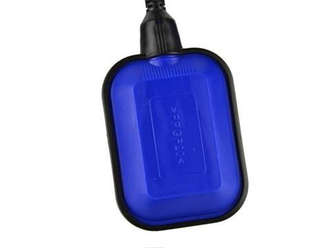 Ponorné kalové čerpadlo 400W - GEKO G81401