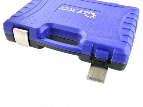 Gola sada 108-dielna - GEKO G10101