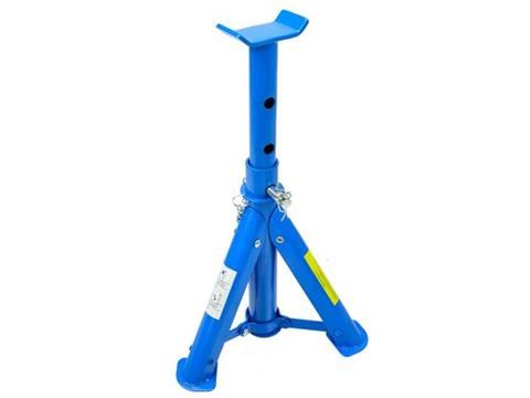 Stojan na auto-podpera 2T 2ks - GEKO G02158